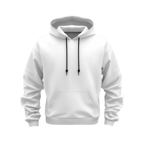 Product 2