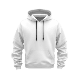 Product 2