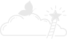 logo bg